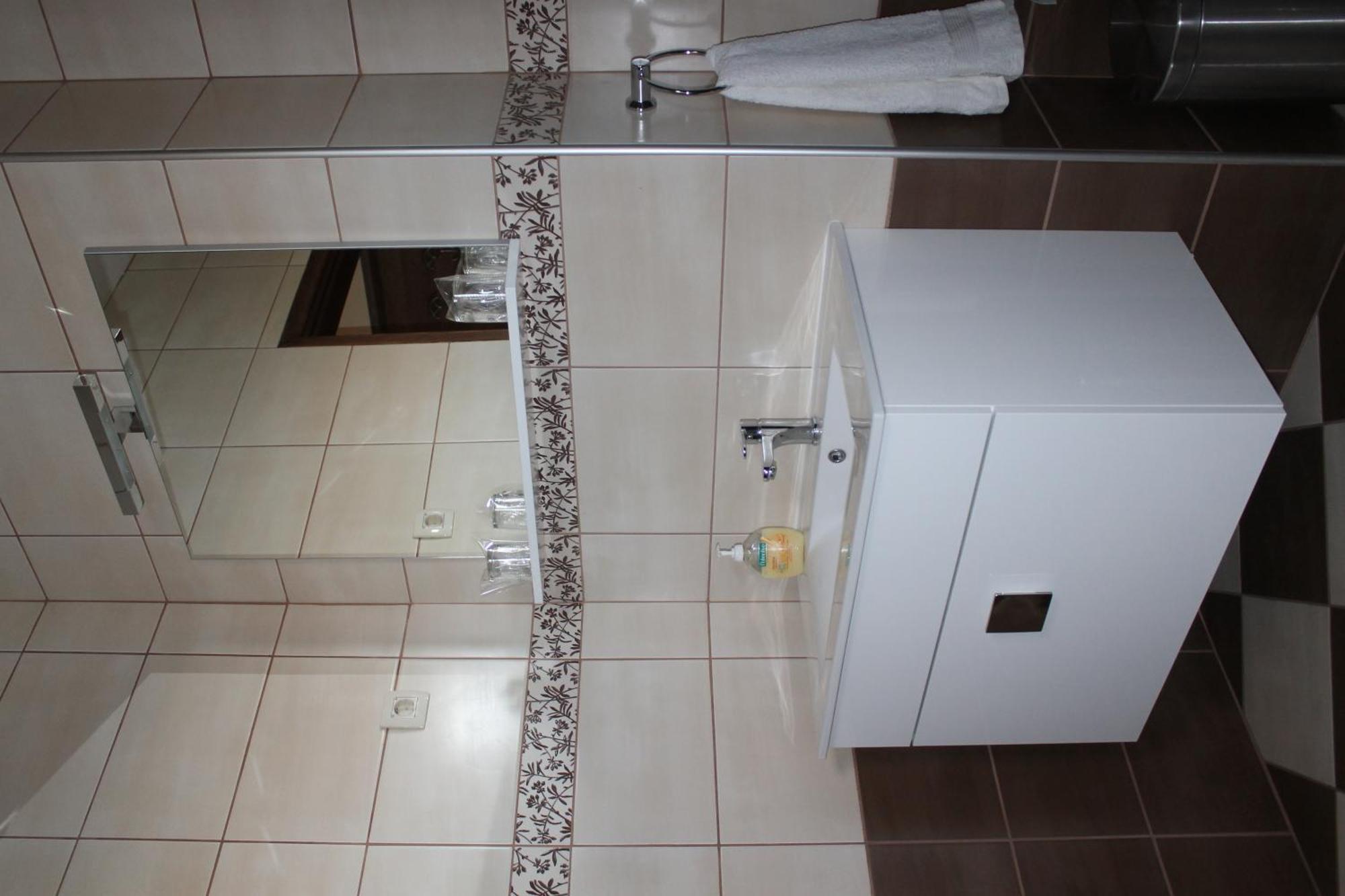 Rooms & Apartment Vinia Bjelovar Cameră foto